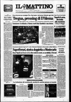 giornale/TO00014547/1999/n. 133 del 17 Maggio